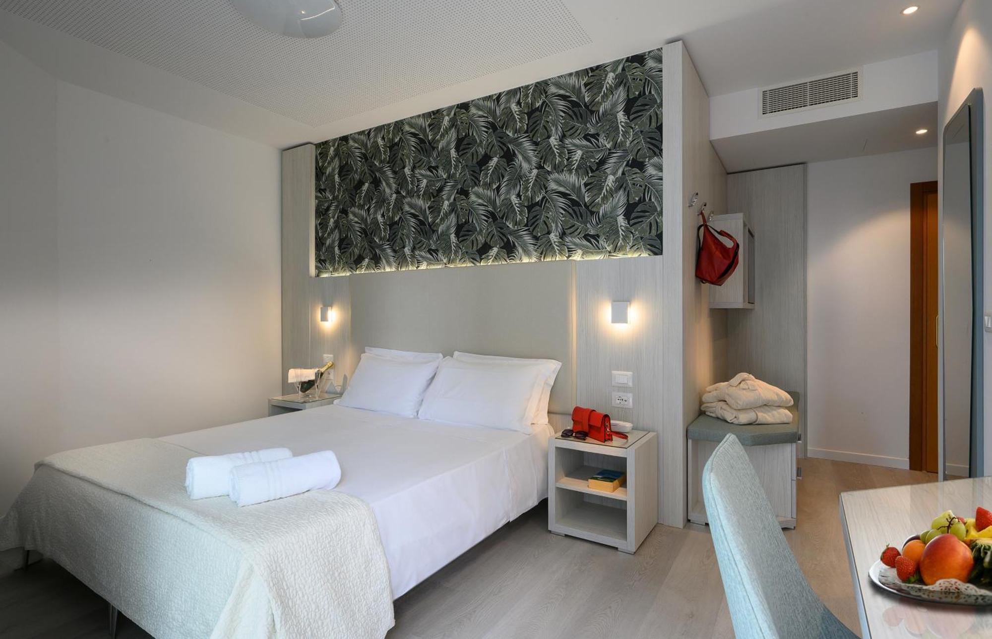 Grand Hotel Playa Lignano Sabbiadoro Exterior photo